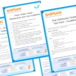 potable water posters